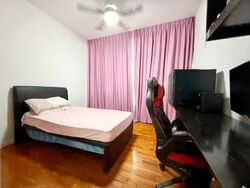 Rivertrees Residences (D28), Apartment #604264191